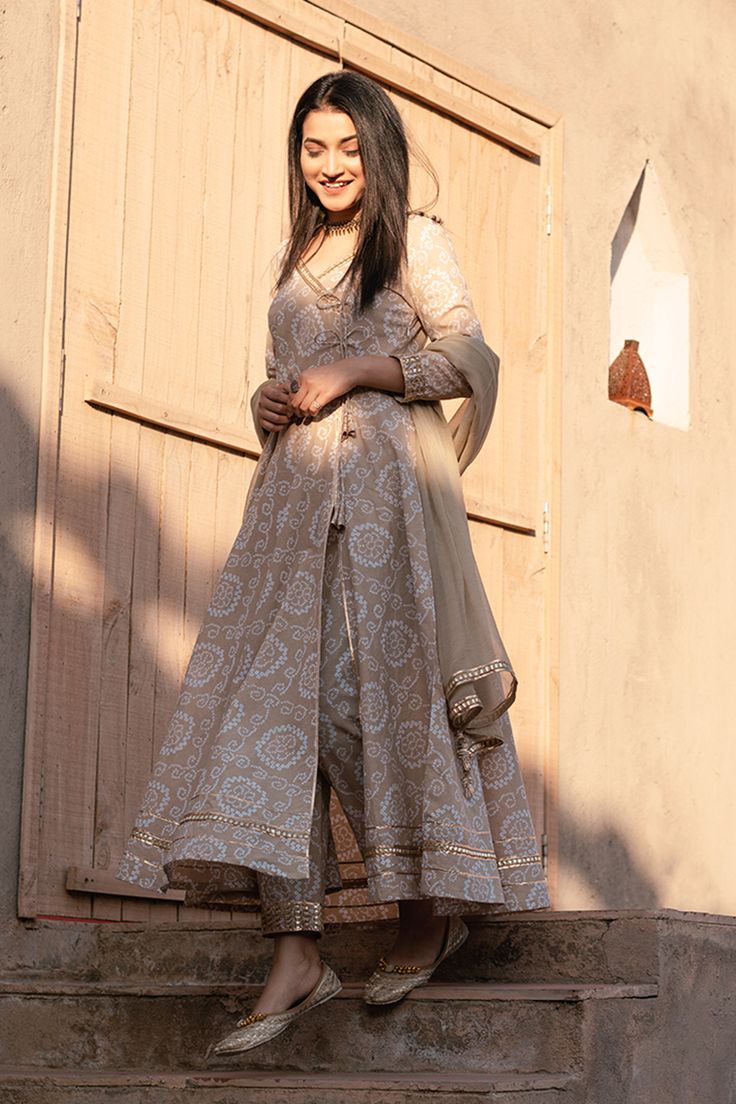 Bridal Set